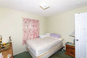 1915 N 18th St, Haines City, FL 33844 - Photo 9