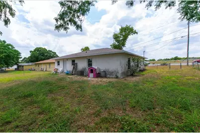 1915 N 18th Street, Haines City, FL 33844 - Photo 19