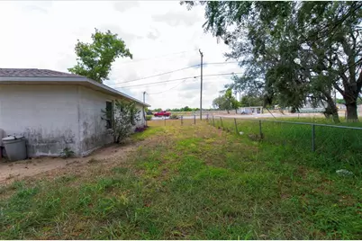 1915 N 18th Street, Haines City, FL 33844 - Photo 21
