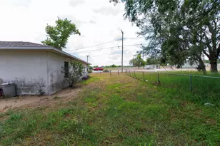 1915 N 18th St, Haines City, FL 33844 - Photo 21