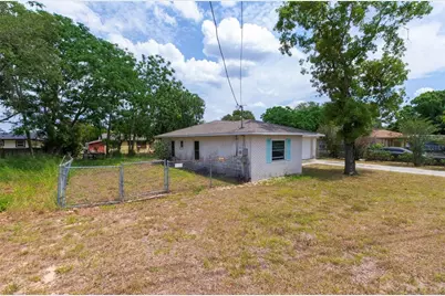 1915 N 18th Street, Haines City, FL 33844 - Photo 17