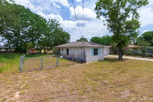 1915 N 18th St, Haines City, FL 33844 - Photo 17