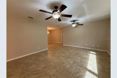 1013 Indian Oaks E, Holly Hill, FL 32117 - Photo 3
