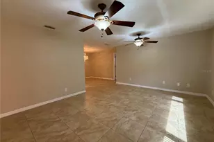 1013 Indian Oaks E, Holly Hill, FL 32117 - Photo 3