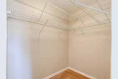 1013 Indian Oaks E, Holly Hill, FL 32117 - Photo 15