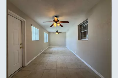 1013 Indian Oaks E, Holly Hill, FL 32117 - Photo 11