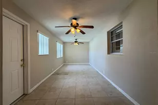 1013 Indian Oaks E, Holly Hill, FL 32117 - Photo 11
