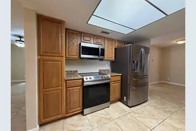1013 Indian Oaks E, Holly Hill, FL 32117 - Photo 23