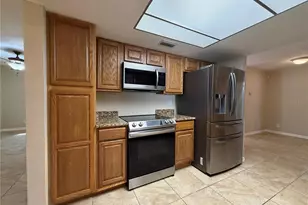 1013 Indian Oaks E, Holly Hill, FL 32117 - Photo 23