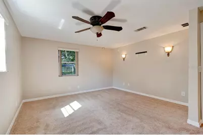 1013 Indian Oaks E, Holly Hill, FL 32117 - Photo 9