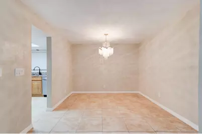 1013 Indian Oaks E, Holly Hill, FL 32117 - Photo 7