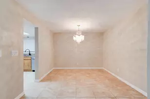1013 Indian Oaks E, Holly Hill, FL 32117 - Photo 7