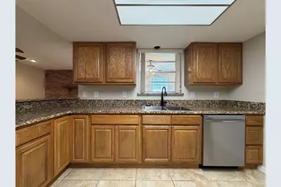 1013 Indian Oaks E, Holly Hill, FL 32117 - Photo 7