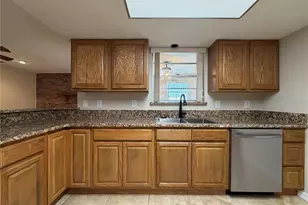 1013 Indian Oaks E, Holly Hill, FL 32117 - Photo 7