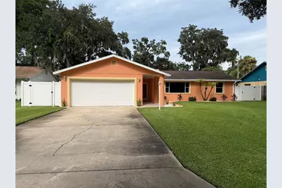 1013 Indian Oaks E, Holly Hill, FL 32117 - Photo 25