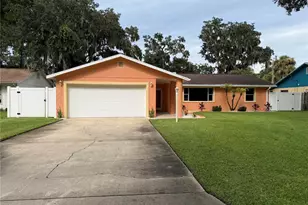 1013 Indian Oaks E, Holly Hill, FL 32117 - Photo 25