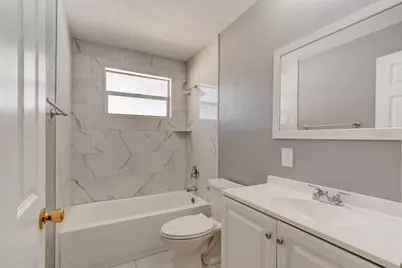 1013 Indian Oaks E, Holly Hill, FL 32117 - Photo 25