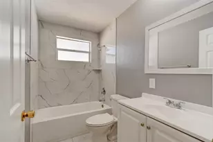 1013 Indian Oaks E, Holly Hill, FL 32117 - Photo 25