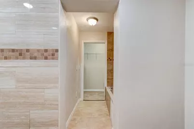 1013 Indian Oaks E, Holly Hill, FL 32117 - Photo 13