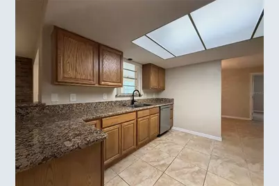 1013 Indian Oaks E, Holly Hill, FL 32117 - Photo 21