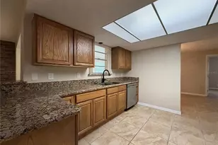 1013 Indian Oaks E, Holly Hill, FL 32117 - Photo 21