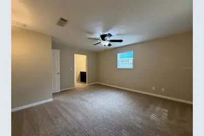 1013 Indian Oaks E, Holly Hill, FL 32117 - Photo 17