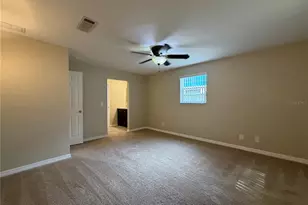 1013 Indian Oaks E, Holly Hill, FL 32117 - Photo 17