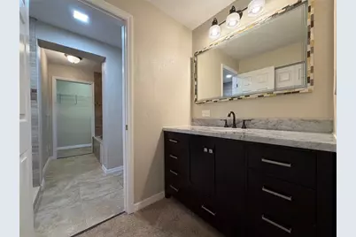 1013 Indian Oaks E, Holly Hill, FL 32117 - Photo 11