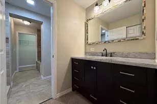 1013 Indian Oaks E, Holly Hill, FL 32117 - Photo 11