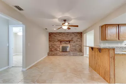 1013 Indian Oaks E, Holly Hill, FL 32117 - Photo 19