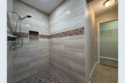 1013 Indian Oaks E, Holly Hill, FL 32117 - Photo 15