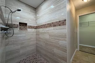 1013 Indian Oaks E, Holly Hill, FL 32117 - Photo 15