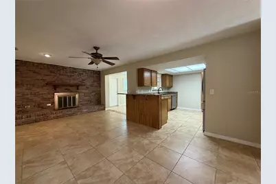 1013 Indian Oaks E, Holly Hill, FL 32117 - Photo 9