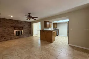 1013 Indian Oaks E, Holly Hill, FL 32117 - Photo 9