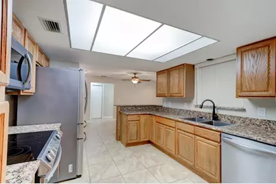 1013 Indian Oaks E, Holly Hill, FL 32117 - Photo 17