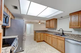 1013 Indian Oaks E, Holly Hill, FL 32117 - Photo 17