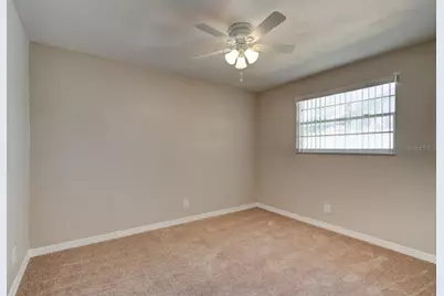 1013 Indian Oaks E, Holly Hill, FL 32117 - Photo 23