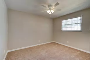 1013 Indian Oaks E, Holly Hill, FL 32117 - Photo 23
