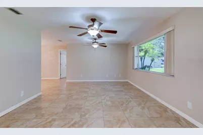 1013 Indian Oaks E, Holly Hill, FL 32117 - Photo 5