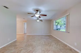 1013 Indian Oaks E, Holly Hill, FL 32117 - Photo 5