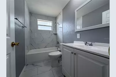 1013 Indian Oaks E, Holly Hill, FL 32117 - Photo 19