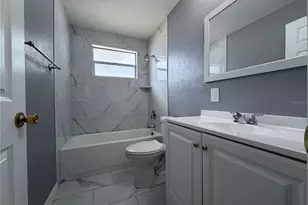 1013 Indian Oaks E, Holly Hill, FL 32117 - Photo 19