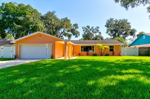 1013 Indian Oaks E, Holly Hill, FL 32117 - Photo 1