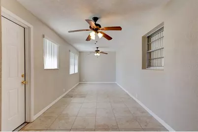 1013 Indian Oaks E, Holly Hill, FL 32117 - Photo 21