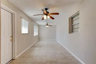 1013 Indian Oaks E, Holly Hill, FL 32117 - Photo 21
