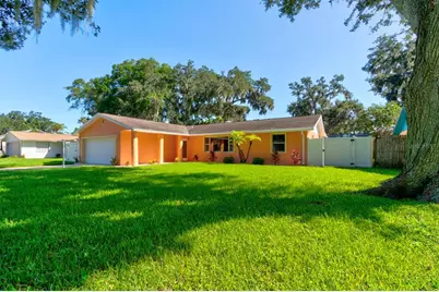 1013 Indian Oaks E, Holly Hill, FL 32117 - Photo 3