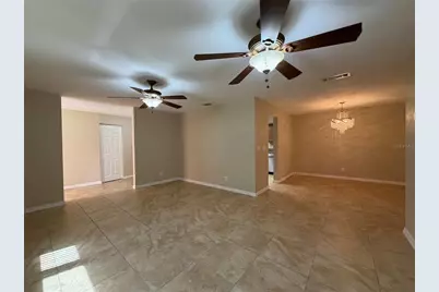 1013 Indian Oaks E, Holly Hill, FL 32117 - Photo 5