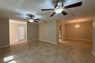 1013 Indian Oaks E, Holly Hill, FL 32117 - Photo 5