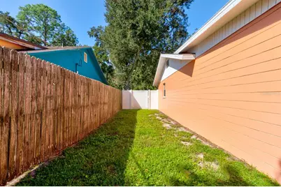1013 Indian Oaks E, Holly Hill, FL 32117 - Photo 29