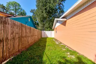 1013 Indian Oaks E, Holly Hill, FL 32117 - Photo 29